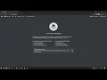 DevOps API Documentation Using Swagger