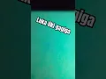 Download Lagu laka liki gagiga