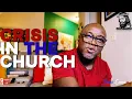 Download Lagu My Take on Brother JOSHUA'S recent interview and the Church Crisis. #brotherjoshua #rapture2025