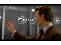 Lagu Take me home where I belong | Doctor Who