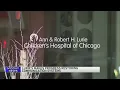 Lurie Children s Hospital makes progress toward restoring communications MyChart remains offline