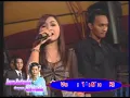 Download Lagu Kau Tetap Misteri   Tia Monica
