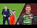 Download Lagu When Players Show 100% Sportsmanship