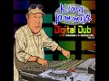 Celebrity Dub