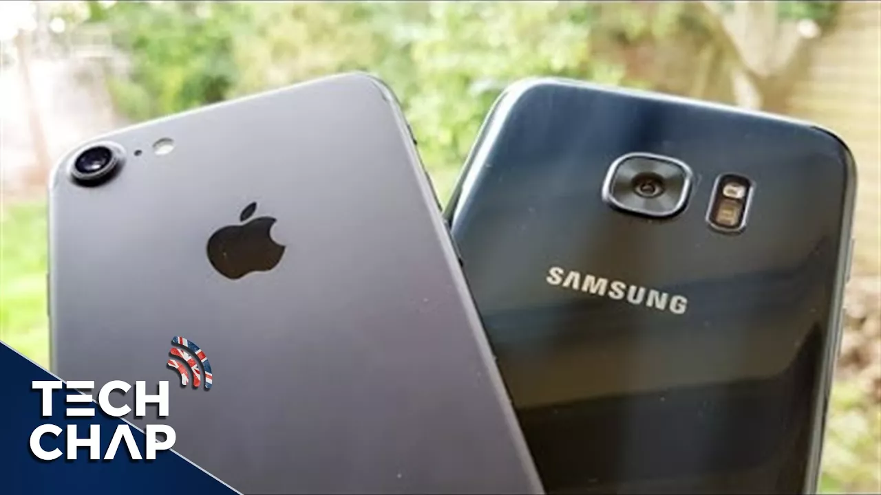 Destroyed Phone restoration | Restore Samsung Galaxy S8 Plus | Rebuild Broken Phone