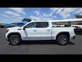 2026 GMC Sierra 1500 SLT Weatherford Wichita Falls Fort Worth Keller FTW TX