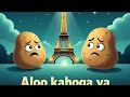 Download Lagu saying 100,000 Allo challenge 🥱🤤