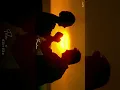 Download Lagu Pyaar dosti hai 🌝❤🫂 | watch till end 🫶 ❤ #kuchkuchhotahai #ladkibadianjanihai #kajol #srk #shahrukh