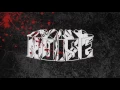 Kreator - Betrayer
