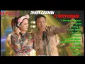 HAPPY ASMARA FT DENNY CAKNAN \
