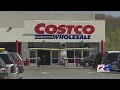 3 communities hoping to house RI s first Costco