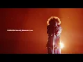 Download Lagu WOWOW LIVE｜Vaundy Museum Live  \