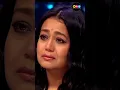 Download Lagu Tujhse naraz nahi #indianidol13 #shortsfeed #song #newhindisong #goneviral #sadsong