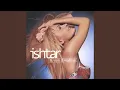 Download Lagu Last Kiss