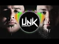 Download Lagu YOOKiE - DOWN WiTH THE SiCKNESS