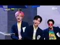 [NCT DREAM - Hello Future] KPOP TV Show | #엠카운트다운 EP.718 | Mnet 210715 방송