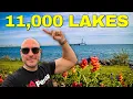 Moving to Michigan 6 Things Nobody Warns You About