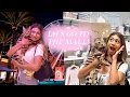 Download Lagu LET'S GO TO THE MALL WITH JASPER! He loved it or hated it??