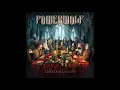 Battle Beast - Resurrection by Erection [Powerwolf cover]