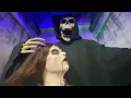 Spirit Halloween store tour Amarillo Tx