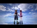 Video di KINGDOM HEARTS III Re Mind [DLC] Trailer (Closed Captions)