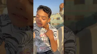 ذياد اتحول شوفو عملت معاه اي    دندنها