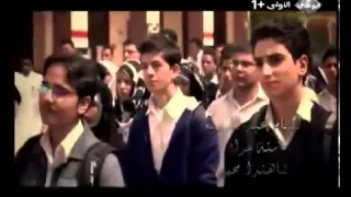 Loai Erga3 Ya Zaman لؤى أرجع يا زمان Flv 