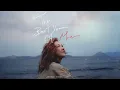 Janice Vidal 衛蘭 - The Best Version Of Me 演唱會主題曲 電台首播版 20250404