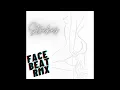 Strikes - Face Beat Rmx
