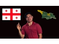 Download Lagu Geography Now! Georgia