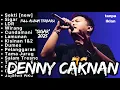 Lagu Full Album Denny Caknan Terbaru Paling Dicari 2025 Viral (Tanpa Iklan)