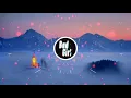 Download Lagu NEFFEX - Closer to Heaven [Bass Boosted]