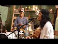 Navicula - Kali Mati (Live Acoustic)