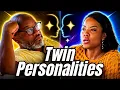 Shawn Nikki are the SAME Person - Married At First Sight