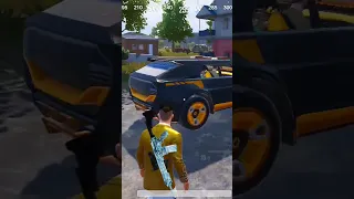 عملت نفسي فقير وبوت في ببجي شوف اللي حصل 