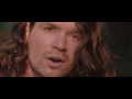 Taking Back Sunday - Better Homes And Gardens (Official Music Video)