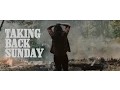 Taking Back Sunday - Better Homes And Gardens