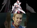 Download Lagu Kamen rider geats all suits ranked #acewithus