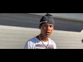 Download Lagu Kay Medusa \u0026 Junior King (ft Luda G) | EK VAT (Official Music Video)