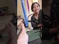 Lagu Conversation with a Cute Massage Girl in Bali