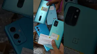 Second Hand Mobile OnePlus Start 6999 Only Cheapest Price Mobile Refurbished Mobiles Shorts 