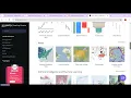 Python for Data Science Data Visualization Using Seaborn Tips Dataset