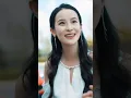 Tunangan ingin batalkan pernikahan karena cuma penjual melon—tahu aku Pendekar, dia menyesal!#drama