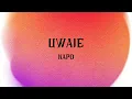 Uwaie - Kapo