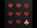 Whole Heart