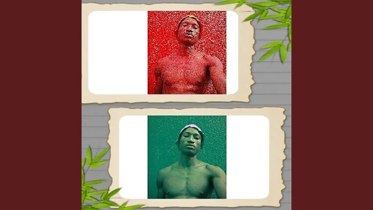 KUKOLA NYO KUKOLA NYO