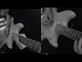 Squid Game OST, Jung Jaeil - Dawn (Cover)