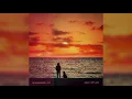 The Chainsmokers, Kygo - Family (Dirty Audio Remix - Official Audio)