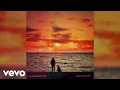 Download Lagu The Chainsmokers, Kygo - Family (Dirty Audio Remix - Official Audio)