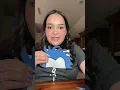 Dr Seuss DIY